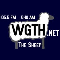 WGTH 540 AM