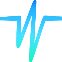 Dance Wave Radio
