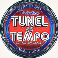 Rádio Túnel do Tempo