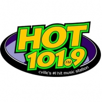 WHTE 101.9 FM