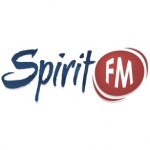 WJCN 90.1 FM