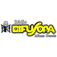 Rádio Difusora Minas Gerais