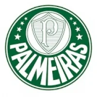 Rádio Palmeiras em Noticias