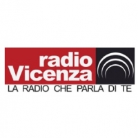 Radio Vicenza 100.3 FM
