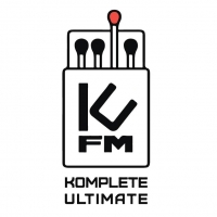 Radio KUFM
