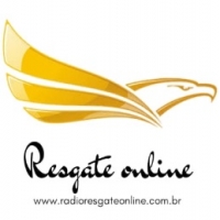 Rádio Resgate Online
