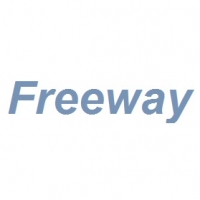 Freeway