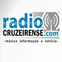Rádio Cruzeirense