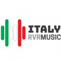 Italy RVRmusic