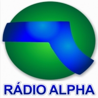 Rádio Alpha FM