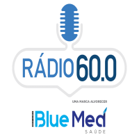 Rádio 60.0