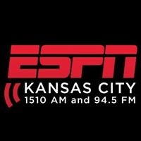 Radio KCTE 1510 AM