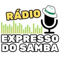 Rádio Expresso do Samba