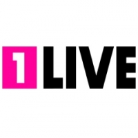 Radio 1LIVE Plan B
