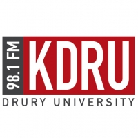 Radio KDRU 98.1 FM