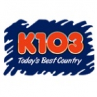 Radio KEZS 102.9 FM
