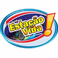 Rádio Estação Vida