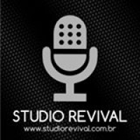 Studio Revival