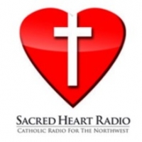 KYTR Sacred Heart Radio 88.1 FM