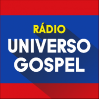 Rádio Universo Gospel
