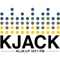 KLJX-LP 107.1 FM