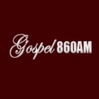 KMVP Gospel 860 AM