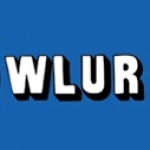 WLUR 91.5 FM