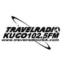 KUGO 102.5 FM