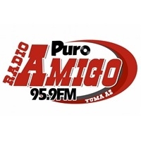 Radio KUKY 95.9 FM
