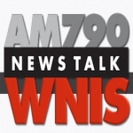 WNIS 790 AM