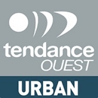 Tendance Ouest Urban