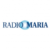 Radio Maria