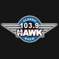 Radio KDJK 103.9 FM