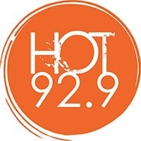 KLSC 92.9 FM