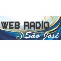 Web Rádio São José