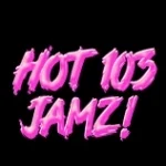 KPRS 103.3 FM