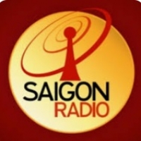 Radio KALI 106.3 FM