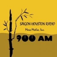 Radio KREH 900 AM
