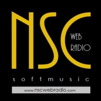 NSC