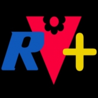 Radio RV+ Vintage Plus