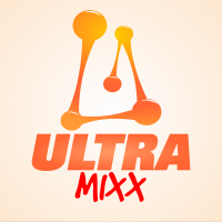 Rádio Ultra MIXX