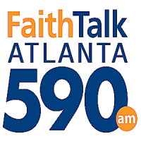 Radio WDWD 590 AM