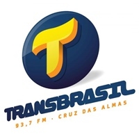 Radio TransBrasil 93.7 FM