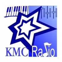 KMC Radio