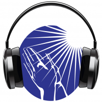 Rádio Web Mimev