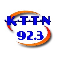 KTTN 92.3 FM