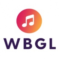 Radio WBGL 88.1 FM