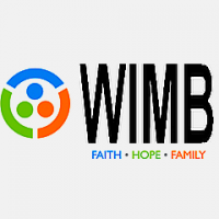 Radio WIMB 89.1 FM