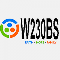 Radio W230BS 93.9 FM