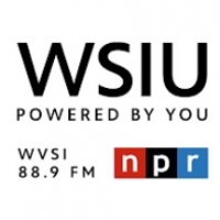 Radio WSIU 88.9 FM